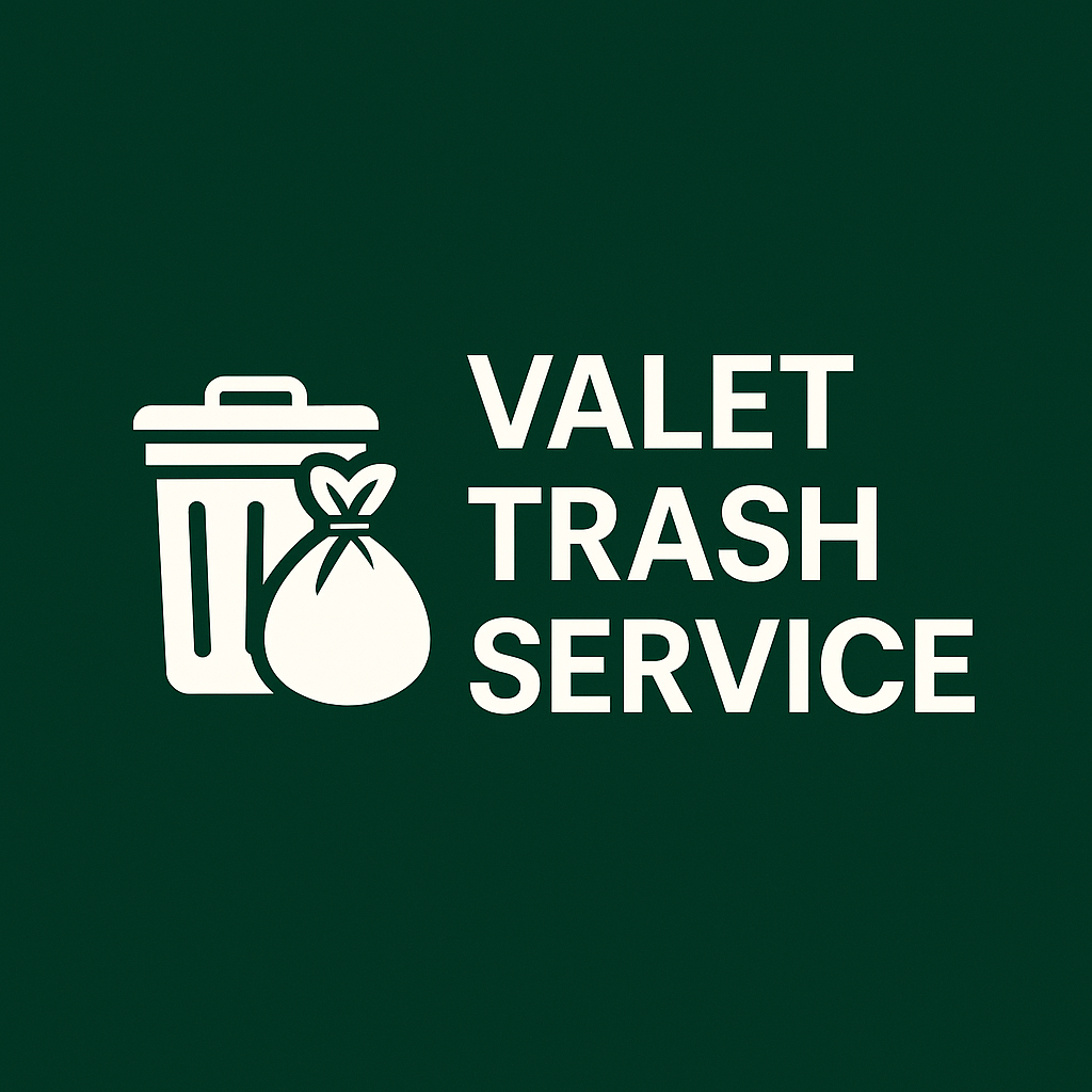 Treau Bleau Logo